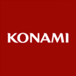 Konami stops all AAA game development except for PES