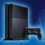 PlayStation 4 Getting Price Drop in UK