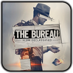 So I Tried... The Bureau: XCOM Declassified