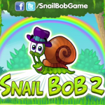 Snail Bob 2 Trailer Revealed