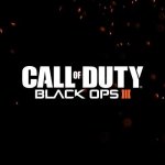 Sony Announce Call of Duty: Black Ops III Limited Edition PS4