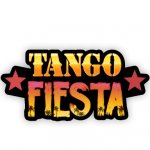 Tango Fiesta Launch Trailer