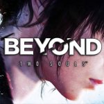 Heavy Rain and Beyond: Two Souls PS4 Release Teased