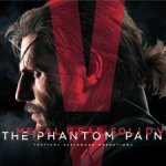 No Story DLC Planned for Metal Gear Solid V: The Phantom Pain