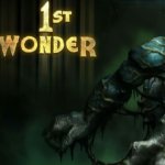 First Wonder Second Teaser Trailer