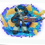 Mighty No. 9 Release Dated and Demo Available for Backers