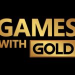 October Games and Deals With Gold Lineups Revealed