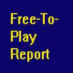 Free-To-Play Report: Realm of the Mad God