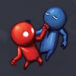 Humble Indie Bundle 15 is Here