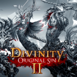 Design A Hero For Divinity: Original Sin 2