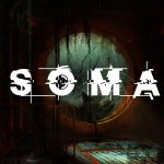 SOMA Flying off Virtual Shelves