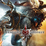 Dragons Prophet Shutting Down in North America