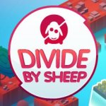 Divide By Sheep Free - Ads as Punishment?