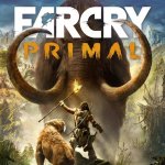 Far Cry: Primal Announcement Trailer