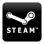 Steam Sections coming to Gamestop, GAME and EB Canada