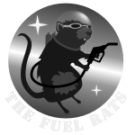 Fuel Rats Celebrate 2000 Rescues