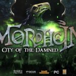 Mordheim City of the Damned Overview Trailer