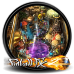 Pinball FX2 Hits Windows 10