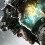 Dishonoured: Definitve Edition Review