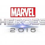 Marvel Heroes 2016 Update Detailed