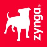 Zynga Testing New Advertising Technique