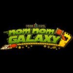 Nom Nom Galaxy Review