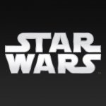 Five Kickass Ideas For Star Wars Games