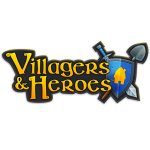 Villagers and Heroes: Reborn Review