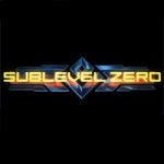 Sublevel Zero Review