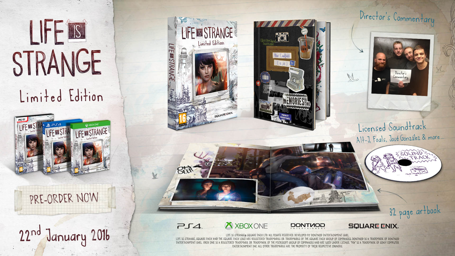 life-is-strange-limited-edition-boxed-version-coming-in-january-2016-gamegrin