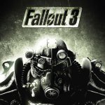 So I Tried…Fallout 3