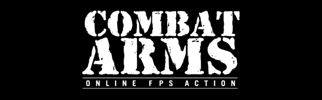 Combat Arms Introduces New Mode