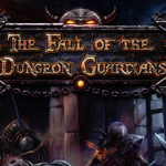 The Fall of the Dungeon Guardians Review