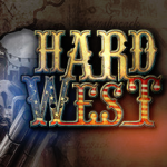 Hard West Review