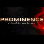 Prominence Review