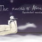 The Rivers of Alice Review