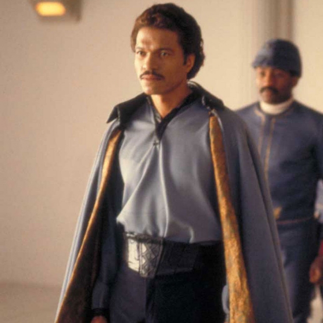 Lando Cropped