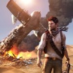 Uncharted: The Nathan Drake Collection Review