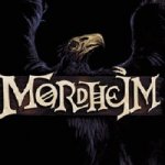 Mordheim: City of the Damned Review