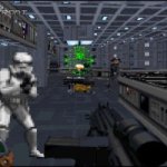 So I Tried... Star Wars: Dark Forces