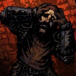 5 Tricks to Surviving Darkest Dungeon (Sometimes)