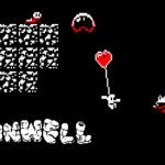 So I Tried... Downwell