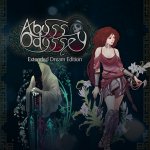 Abyss Odyssey: Extended Dream Edition Review