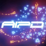 AIPD - Artificial Intelligence Police Department Review