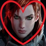 GameGrin’s Top Videogame Crushes