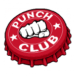 Punch Club Review