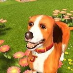 Bixy's Top 5 Dogs in Games