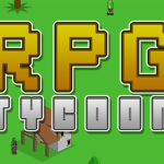 RPG Tycoon Review