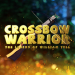 Crossbow Warrior Review