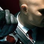 Hitman Beta Impressions